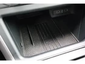 Volkswagen Polo thumbnail 22