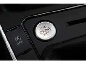 Volkswagen Polo thumbnail 23