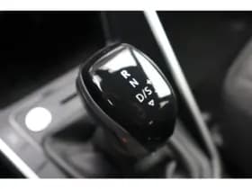 Volkswagen Polo thumbnail 24