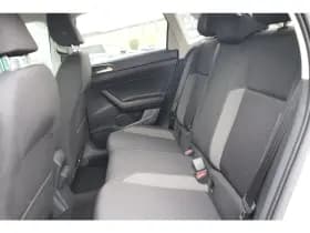 Volkswagen Polo thumbnail 25