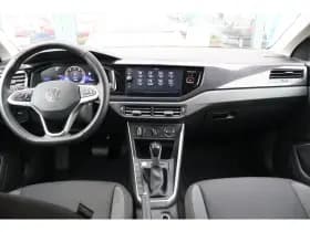 Volkswagen Polo thumbnail 26