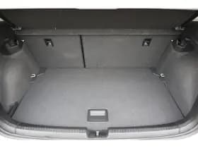 Volkswagen Polo thumbnail 28