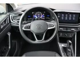 Volkswagen Polo thumbnail 5