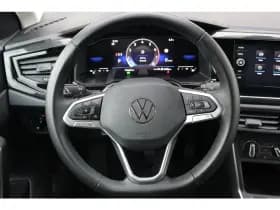 Volkswagen Polo thumbnail 6