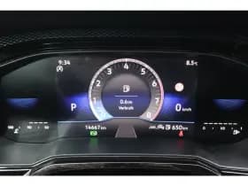 Volkswagen Polo thumbnail 7
