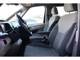 Volkswagen Multivan thumbnail 17