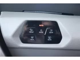 Volkswagen Multivan thumbnail 19