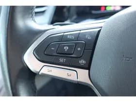 Volkswagen Multivan thumbnail 20