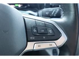 Volkswagen Multivan thumbnail 21