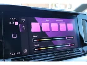 Volkswagen Multivan thumbnail 25