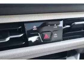 Volkswagen Multivan thumbnail 28