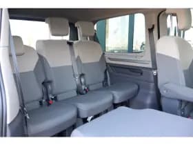 Volkswagen Multivan thumbnail 31