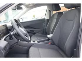 Volkswagen T-Roc thumbnail 12