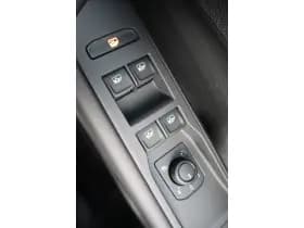 Volkswagen T-Roc thumbnail 13