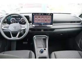 Volkswagen T-Roc thumbnail 23