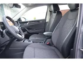 Volkswagen Tayron thumbnail 12