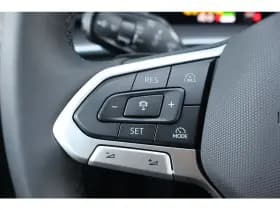 Volkswagen Tayron thumbnail 15