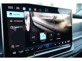 Volkswagen Tayron thumbnail 20
