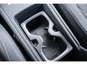 Volkswagen Tayron thumbnail 23