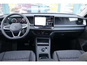 Volkswagen Tayron thumbnail 24