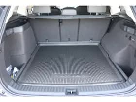 Volkswagen Tayron thumbnail 27