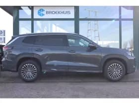 Volkswagen Tayron thumbnail 9