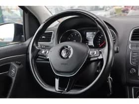 Volkswagen Polo thumbnail 13