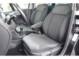 Volkswagen Polo thumbnail 14