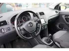 Volkswagen Polo thumbnail 15