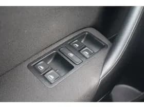 Volkswagen Polo thumbnail 16