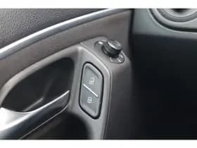 Volkswagen Polo thumbnail 17