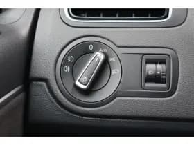 Volkswagen Polo thumbnail 18
