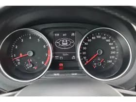 Volkswagen Polo thumbnail 19