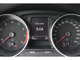 Volkswagen Polo thumbnail 20