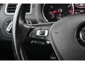 Volkswagen Polo thumbnail 21