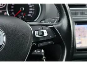 Volkswagen Polo thumbnail 22