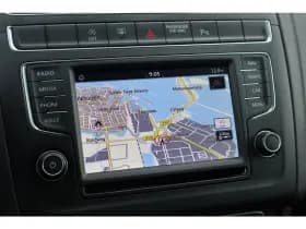 Volkswagen Polo thumbnail 23