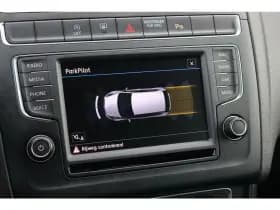 Volkswagen Polo thumbnail 24