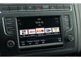Volkswagen Polo thumbnail 25
