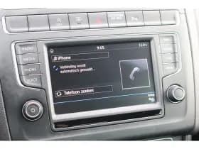 Volkswagen Polo thumbnail 26
