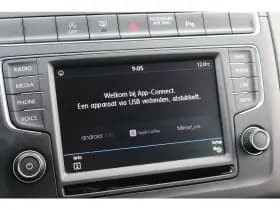 Volkswagen Polo thumbnail 27