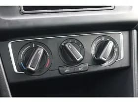 Volkswagen Polo thumbnail 28