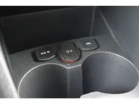 Volkswagen Polo thumbnail 29