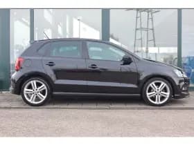 Volkswagen Polo thumbnail 5