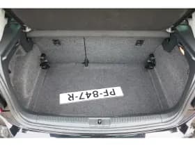 Volkswagen Polo thumbnail 9