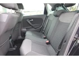 Volkswagen Polo thumbnail 10