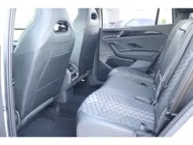 Volkswagen Tayron thumbnail 13