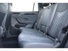 Volkswagen Tayron thumbnail 14