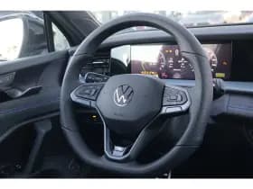 Volkswagen Tayron thumbnail 17