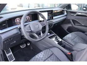 Volkswagen Tayron thumbnail 19